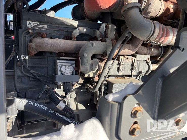 2020-raven-viper-image-26