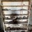 #3722-•-tools-hardware-and-shelf-image-1