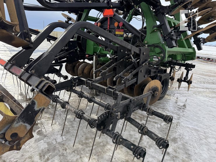 summers-mfg-vrt3530-image-58