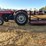 massey-ferguson-250-image-6