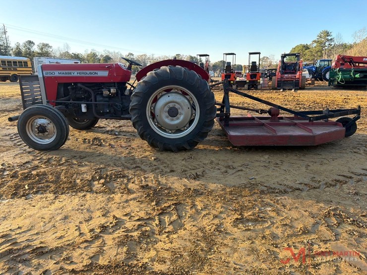 massey-ferguson-250-image-6