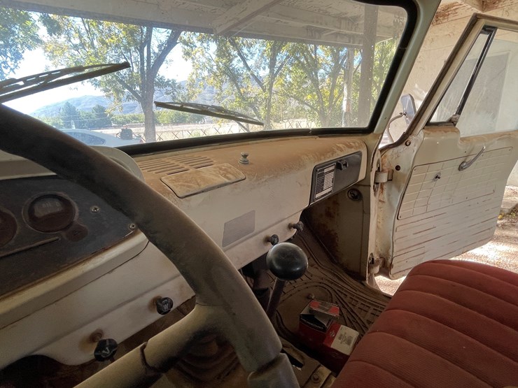 dodge-power-wagon-image-81