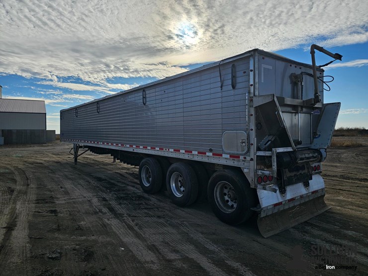 wilson-belt-trailer-image-7