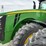 john-deere-8370r-image-33