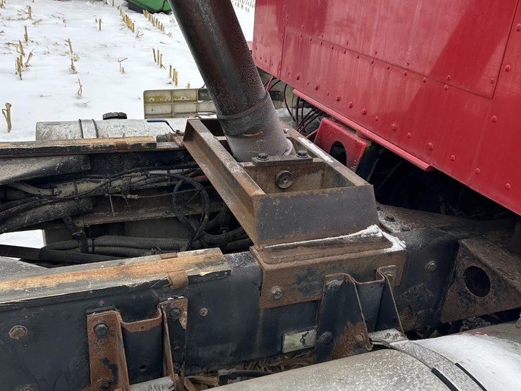 kenworth-t600-image-31