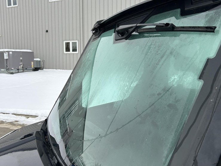 polaris-ranger-1000-image-9