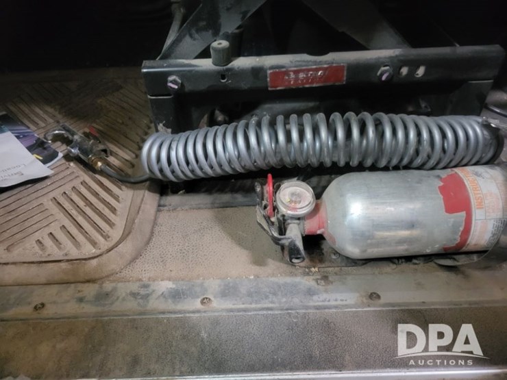 1997-international-9300-image-19