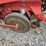 case-ih-955-image-12