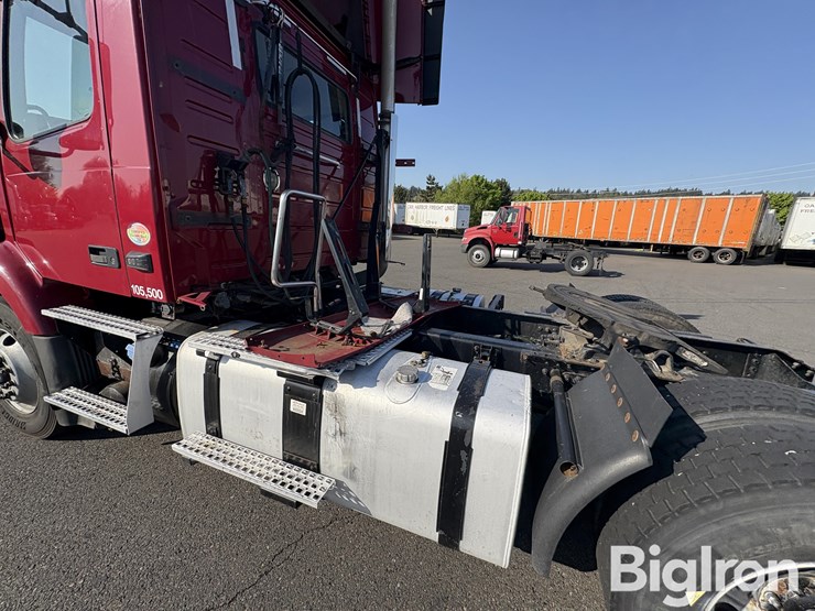 2014-volvo-vnm42t-s/a-truck-tractor-image-10