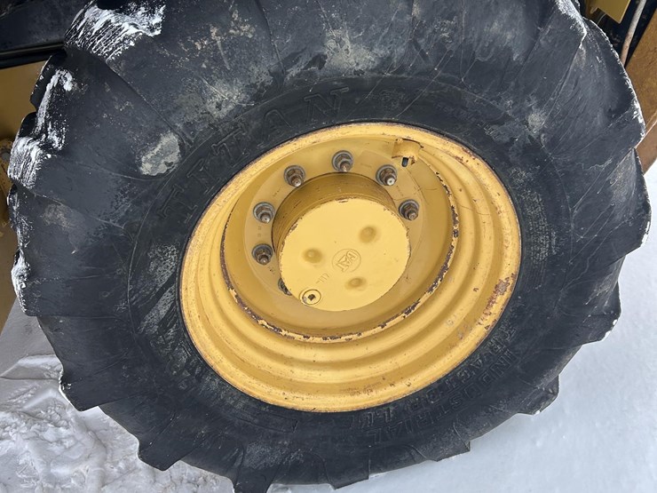 caterpillar-420e-image-20