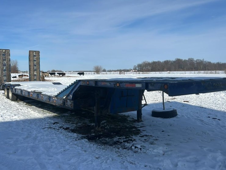 #152-•-2001-ferree-trailer-corp-lt-35d-lowboy-trailer-image-9