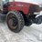 case-ih-mx230-image-4
