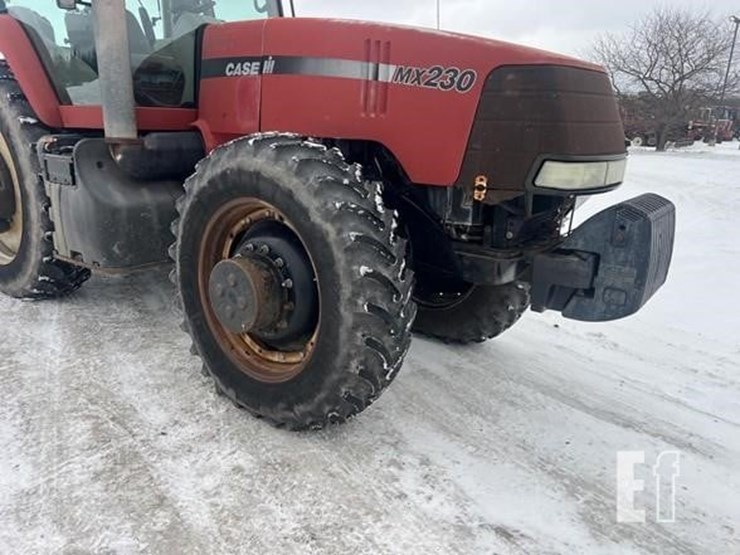 case-ih-mx230-image-4