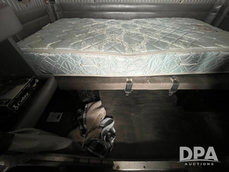 2006-kenworth-t800-image-64