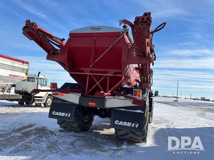 2015-case-ih-2015-image-8