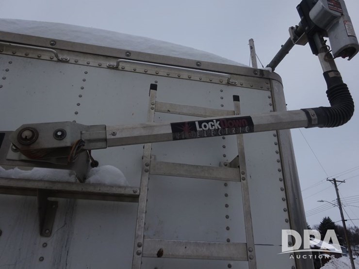 wilson-grain-trailer-image-65