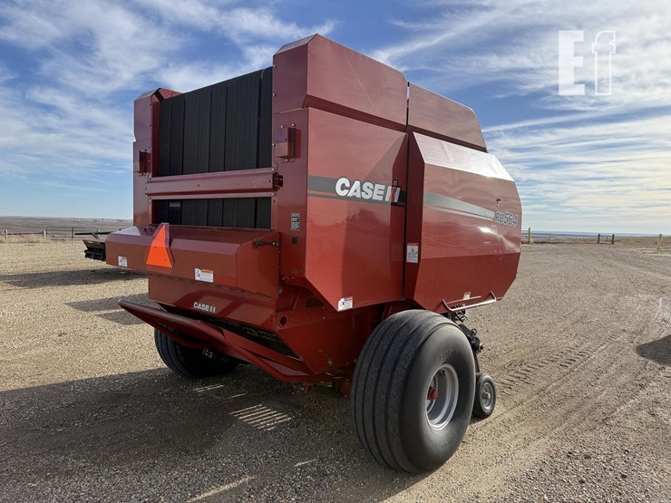 2013-case-ih-rb564-image-8