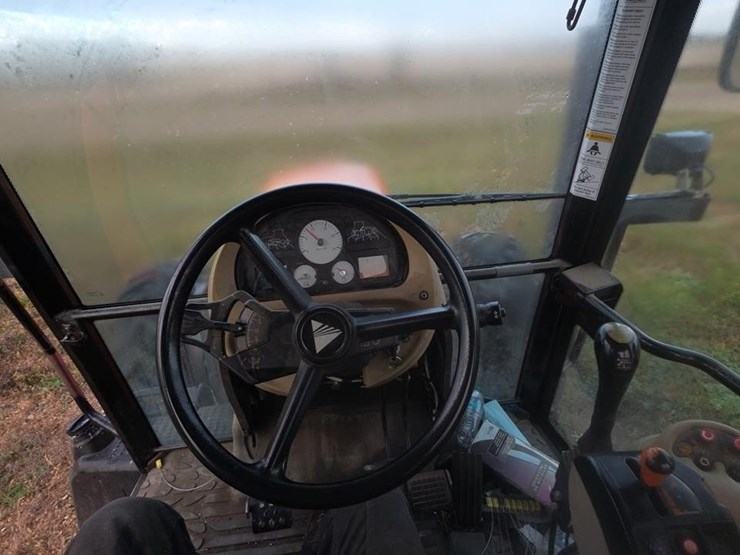 2007-agco-rt140a-image-13