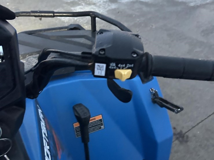 polaris-sportsman-570-efi-image-15