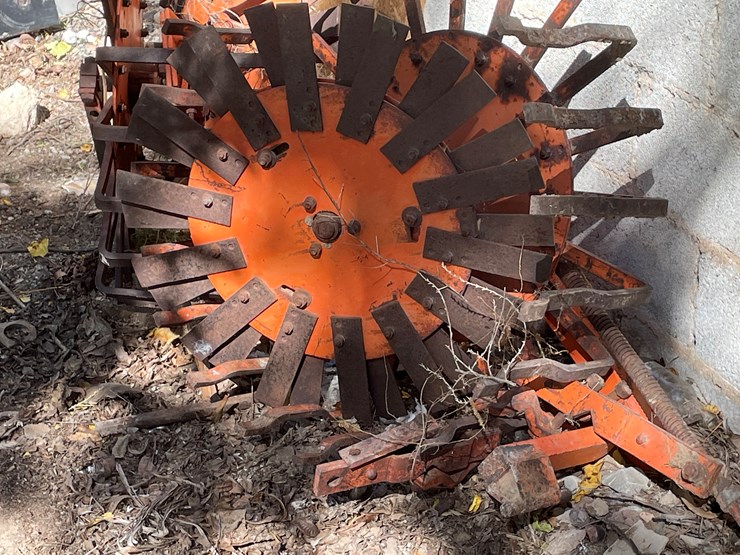 #3701-•-rough-cotton-thinners-image-10