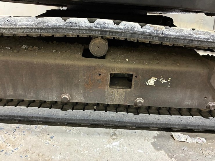 bobcat-e35i-image-15