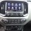 chevrolet-colorado-image-23