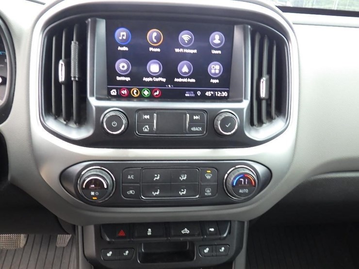 chevrolet-colorado-image-23