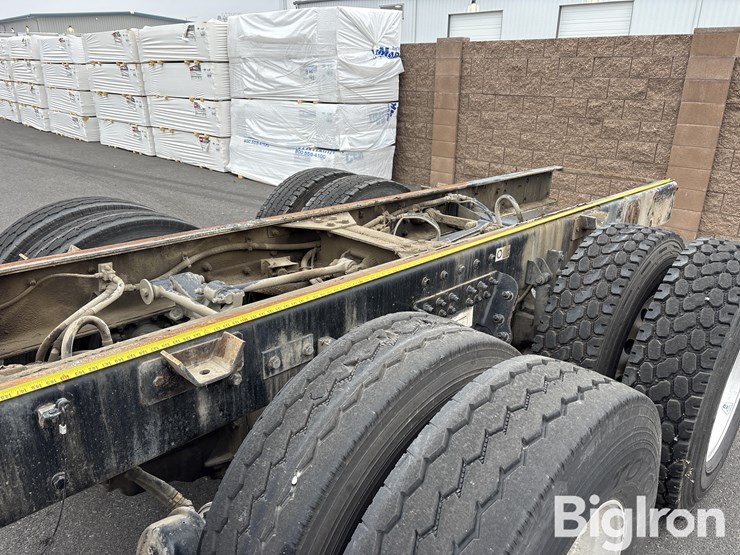 kenworth-t400-image-13