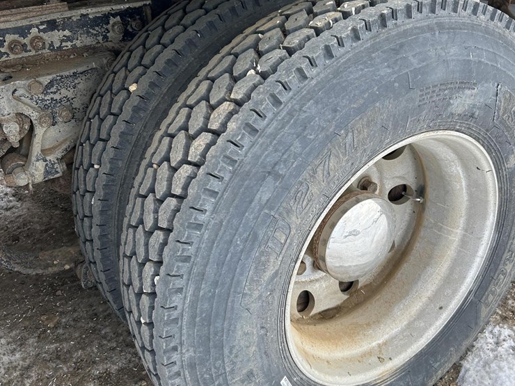 kenworth-w900-image-86