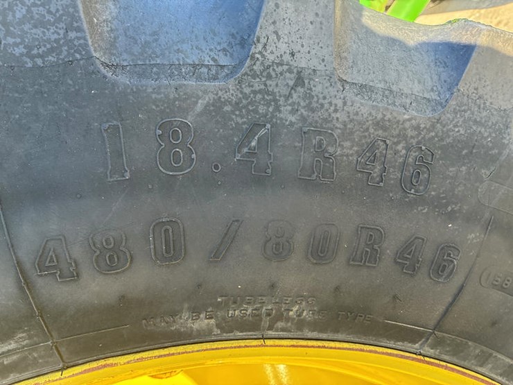 john-deere-4555-image-62