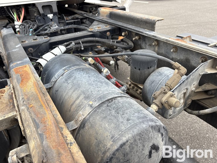 kenworth-t400-image-16