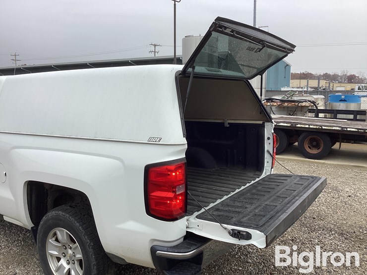 2016-chevrolet-silverado-1500-lt-image-17