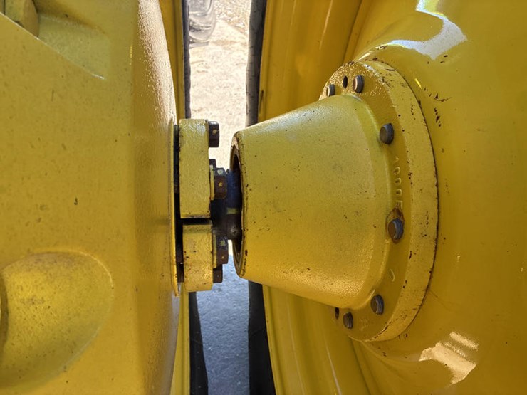 john-deere-4555-image-64