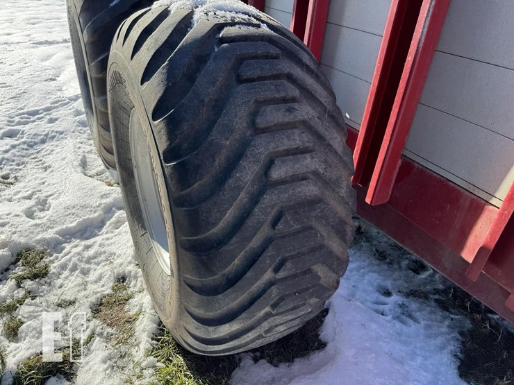 hagedorn-hydra-spread-extravert-5440-image-41