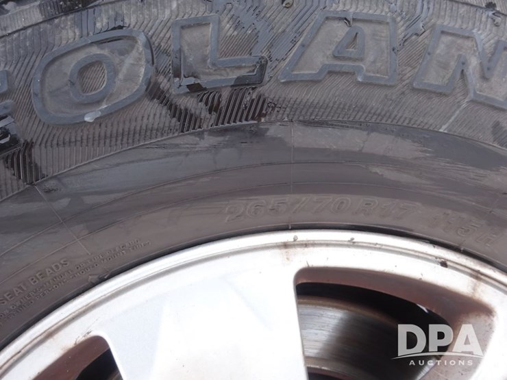 ford-f150-xlt-image-36