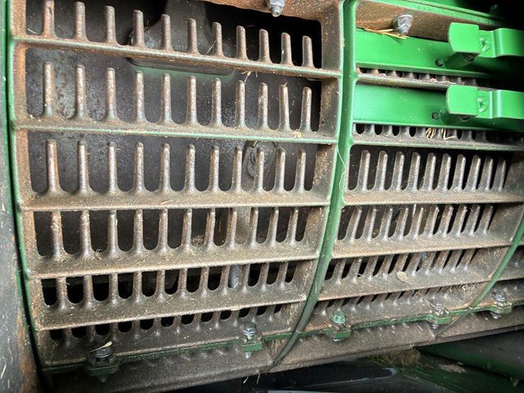 john-deere-s680-image-64