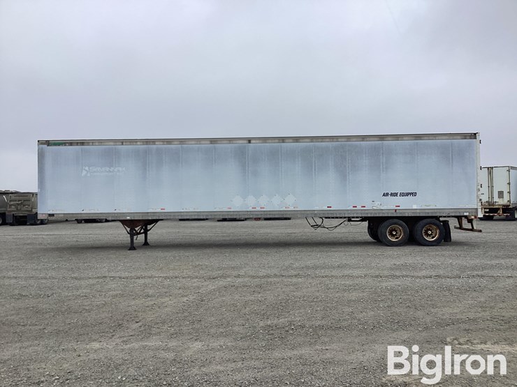 2001-great-dane-53-image-8