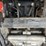 polaris-sportsman-570-efi-image-24