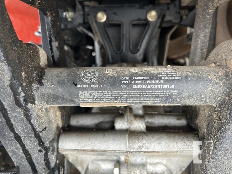 polaris-sportsman-570-efi-image-24