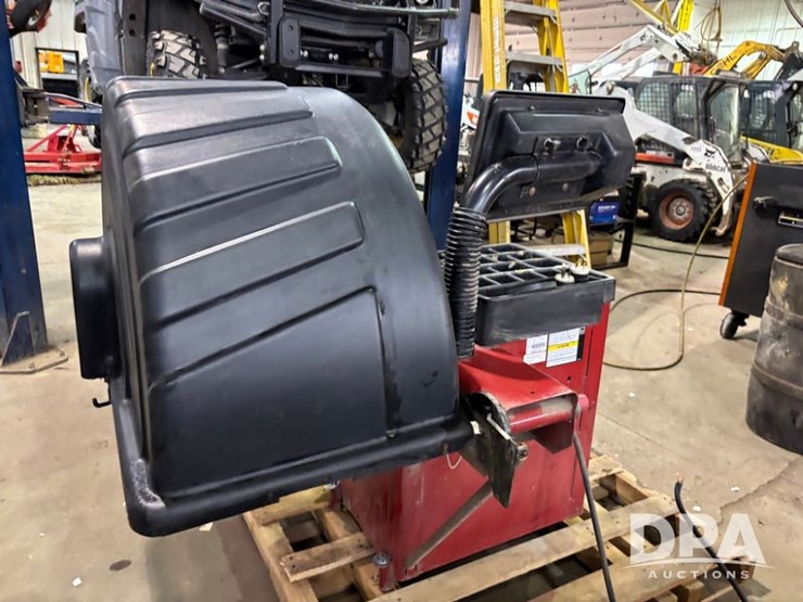 coats-1250-balancer-(dr12819)-image-6