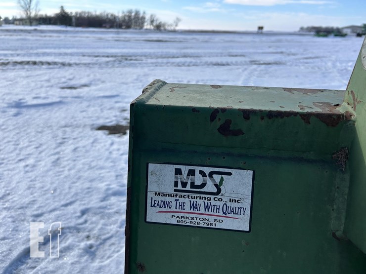 john-deere-7230-premium-image-39