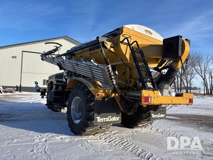 2014-raven-viper-image-11