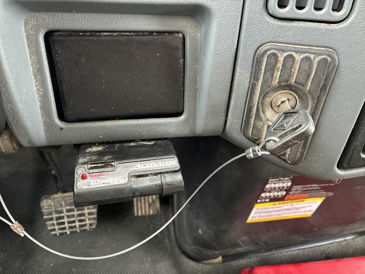 case-ih-7400-image-93