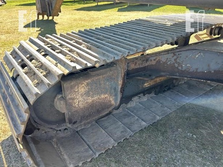 volvo-ec210c-lc-image-83