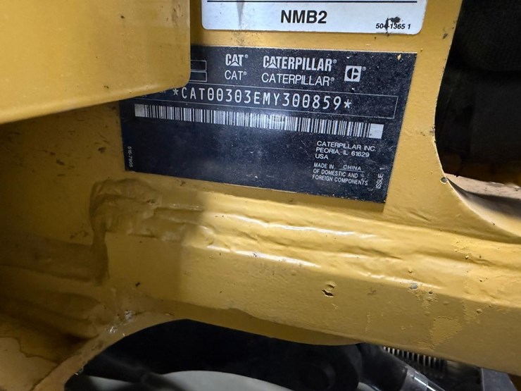 caterpillar-303cr-image-34