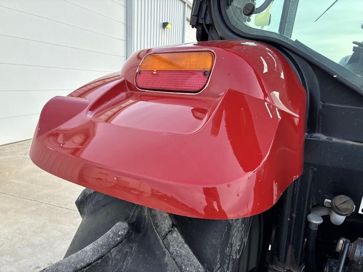 2006-case-ih-mxu130-image-27