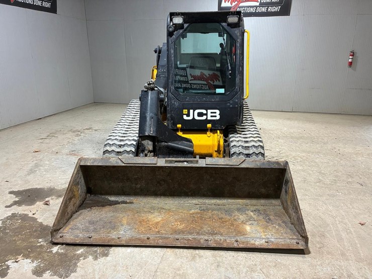 jcb-270t-image-8