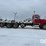 peterbilt-365-image-4