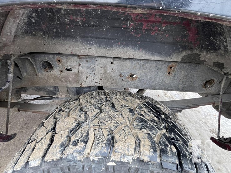 chevrolet-silverado-2500hd-image-10