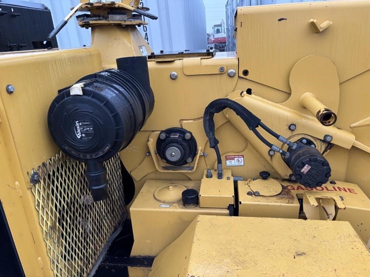 vermeer-bc1000xl-image-21